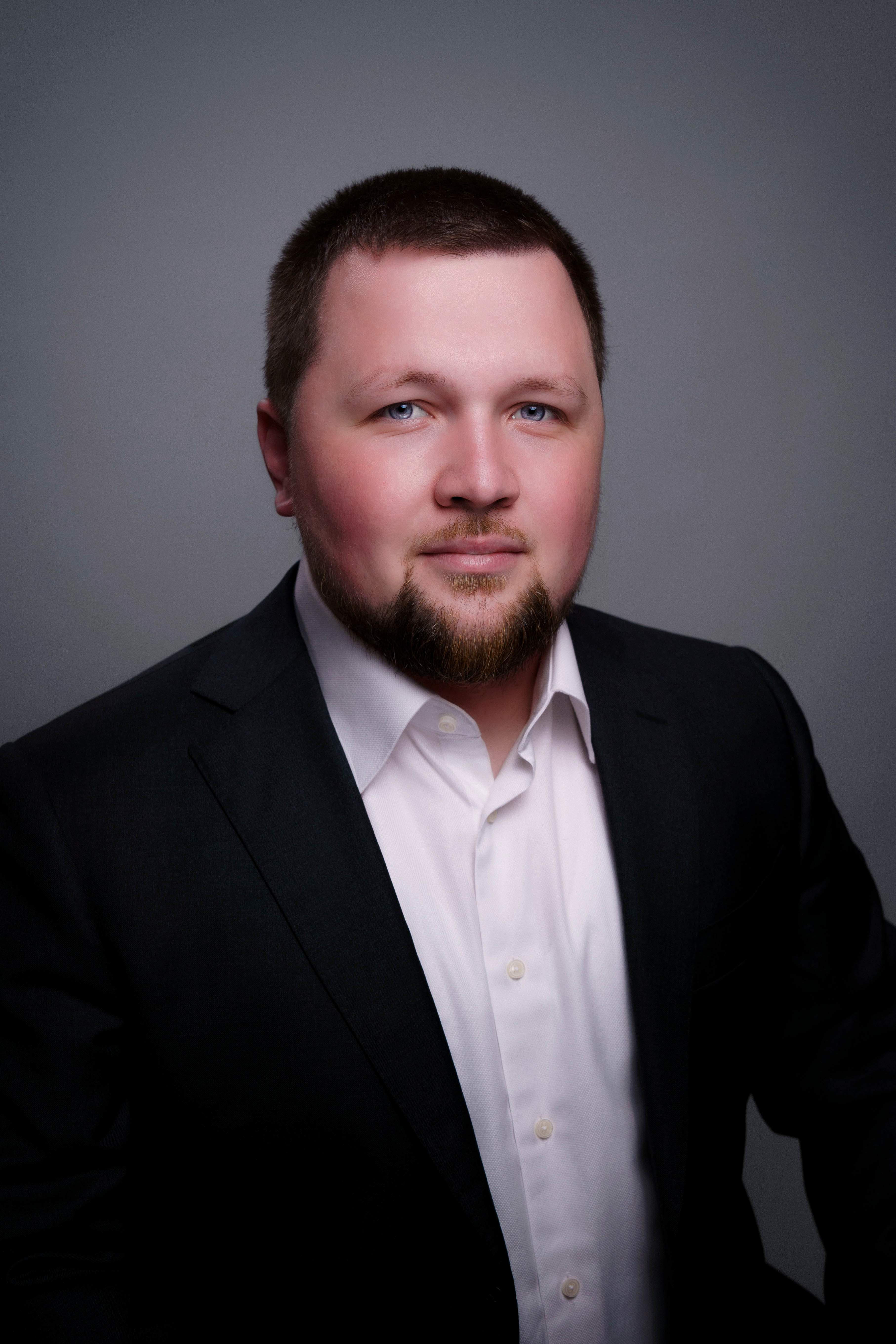 Chad Informatica Chad Racine